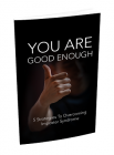 You Are Good Enough